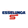 esselunga