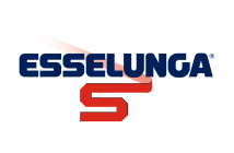 esselunga