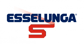 esselunga