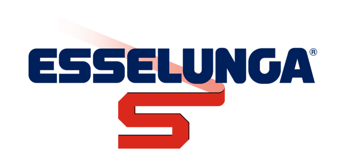 esselunga