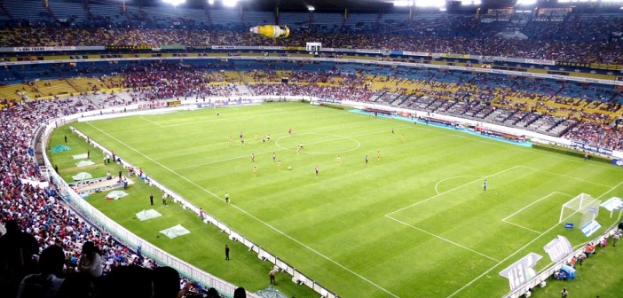 steward presso lo stadio olimpico