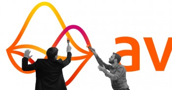 Avanade cerca brillanti neolaureati a Roma e Milano Avanade