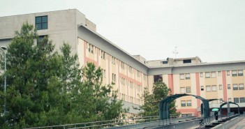 Azienda Socio Sanitaria Territoriale di Mantova