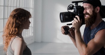 Concorso per giovani registi: presenta un cortometraggio per la campagna #EUandME Concorso per giovani registi