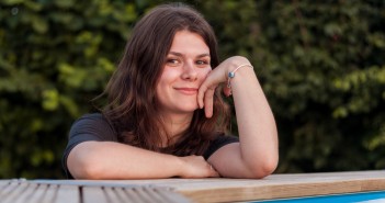 Donna e Lavoro: al via il concorso che premia le idee femminili Donna e Lavoro