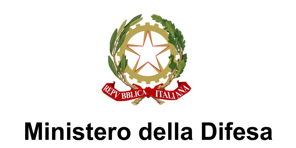 Ministero della Difesa