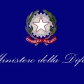 Ministero della Difesa
