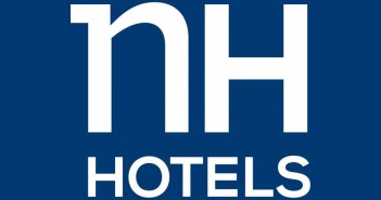 NH Hotel