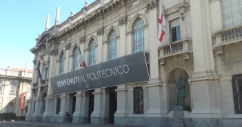 Politecnico di Milano