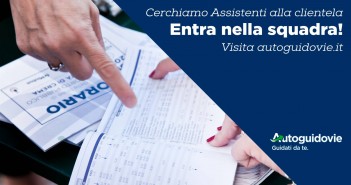 Autoguidovie cerca profili in Lombardia autoguidovie