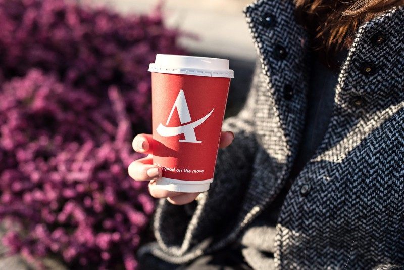 Autogrill Lavora con noi assunzioni in tutta Italia Lavoro e Carriere