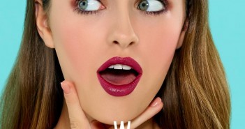 Azienda di cosmetici assume personale in tutta Italia Azienda di cosmetici assume