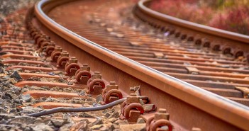 Macchinisti ferroviari: Italo cerca personale per Roma e Milano Macchinisti ferroviari