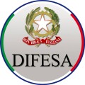 Ministero della Difesa