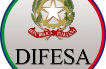 Ministero della Difesa