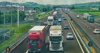 L’Autorità di Regolazione dei Trasporti seleziona 18 figure, posti anche per diplomati REGOLAZIONE DEI TRASPORTI