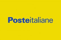 poste italiane