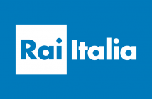 selezioni in rai