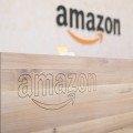 Amazon cerca operatori di magazzino