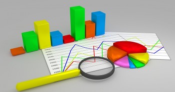 Doxa Lavora con noi: selezioni aperte in tutta Italia Doxa Lavora con noi