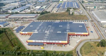 Interporto Padova: selezioni per operai e manutentori Interporto Padova