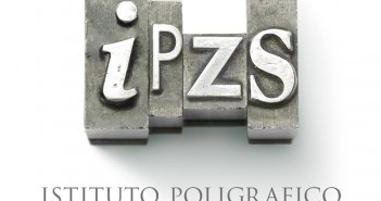 Istituto Poligrafico dello Stato: selezioni per Operai di produzione Istituto Poligrafico dello Stato