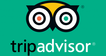 Lavora per TripAdvisor: selezioni aperte per la società TheFork di Torino Lavora per TripAdvisor