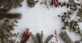 Lavoro Natale 2018