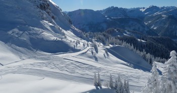 Lavoro stagione invernale 2018-2019: opportunità nel Nord Italia Lavoro stagione invernale