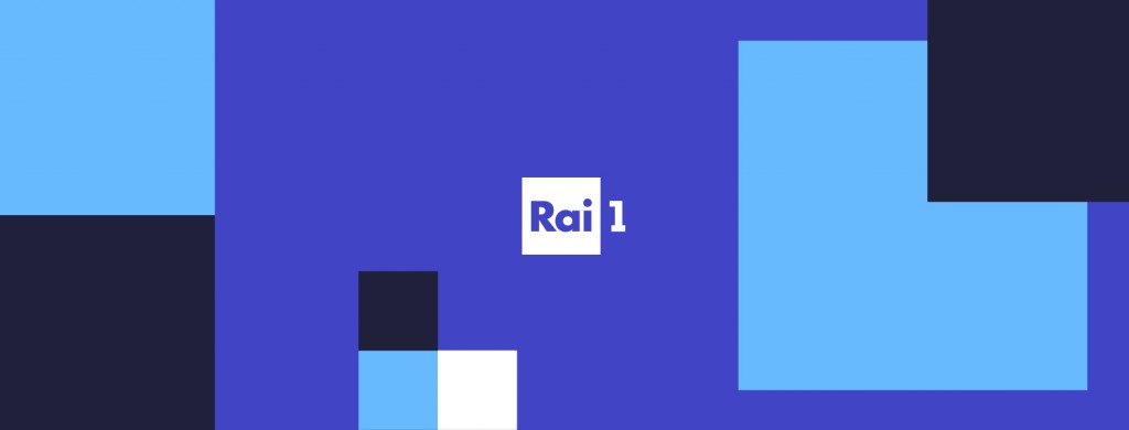 selezioni rai 2018