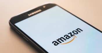 Amazon in provincia di Bergamo