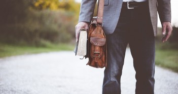 Apro Formazione, al via nuove assunzioni per docenti Apro Formazione