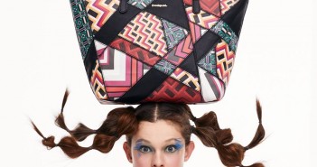 Desigual assunzioni 2018 – Posti negli store di tutta Italia DESIGUAL ASSUNZIONI 2018