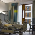 Ospedale di Terni