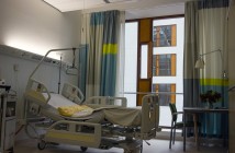 Ospedale di Terni