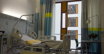 Ospedale di Terni