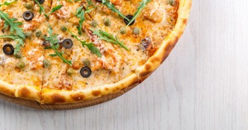 Pizzikotto cerca personale in Lombardia, Emilia Romagna, Lazio e Veneto Pizzikotto
