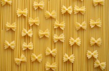 Barilla Lavora con noi