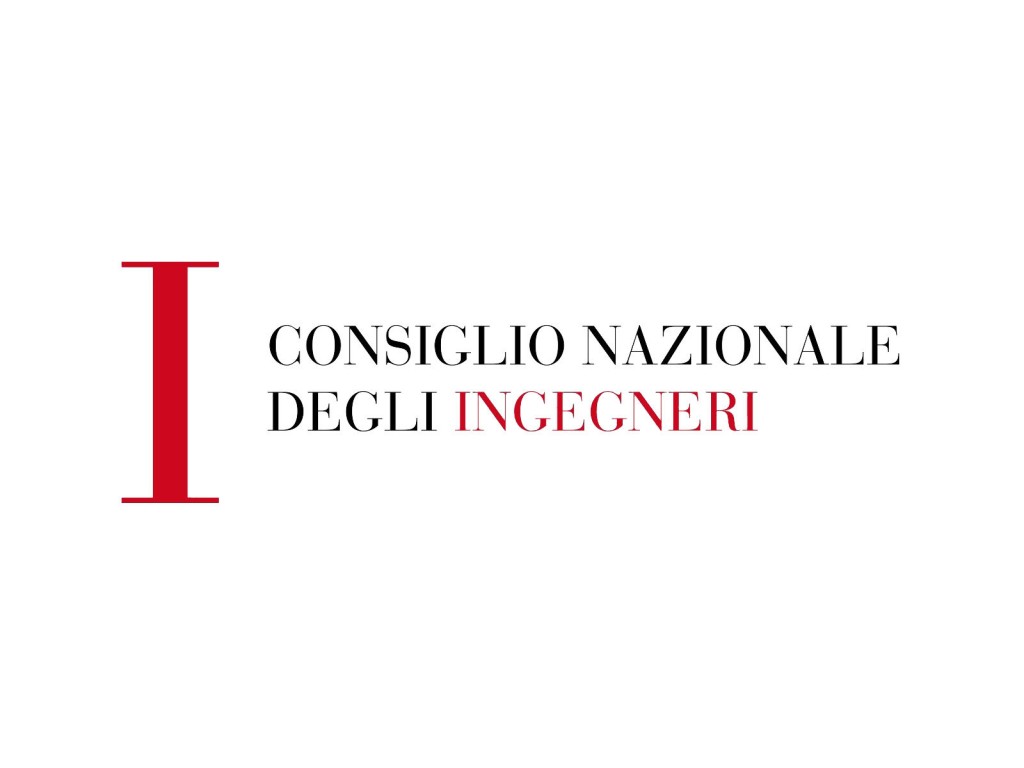 Consiglio Nazionale degli Ingegneri