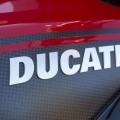 Ducati Lavora con noi