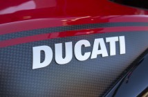 Ducati Lavora con noi