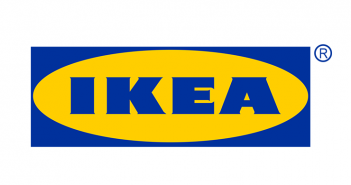 Ikea seleziona personale