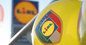 LIDL ITALIA