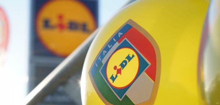 LIDL ITALIA