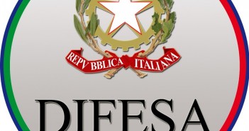 Ministero della Difesa