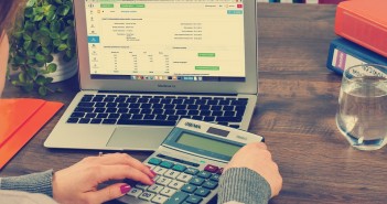 Operatori fiscali: selezioni aperte per la campagna fiscale 2019 Operatori fiscali