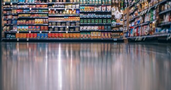 Supermercati MD, lavora presso uno dei punti vendita Supermercati MD