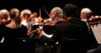 Bando Orchestra Rai – Un concorso per lavorare nella sede di Torino bando orchestra rai