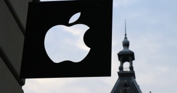 Apple Lavora con noi – Selezioni aperte per specialisti tecnici Apple Lavora con noi