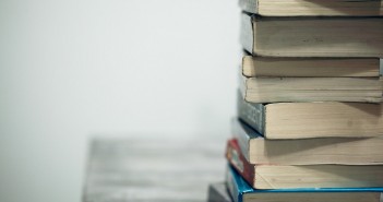 Bando personale ATA e Docenti da destinare all’estero Bando personale ATA